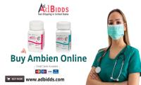Buy Ambien Online Overnight image 2